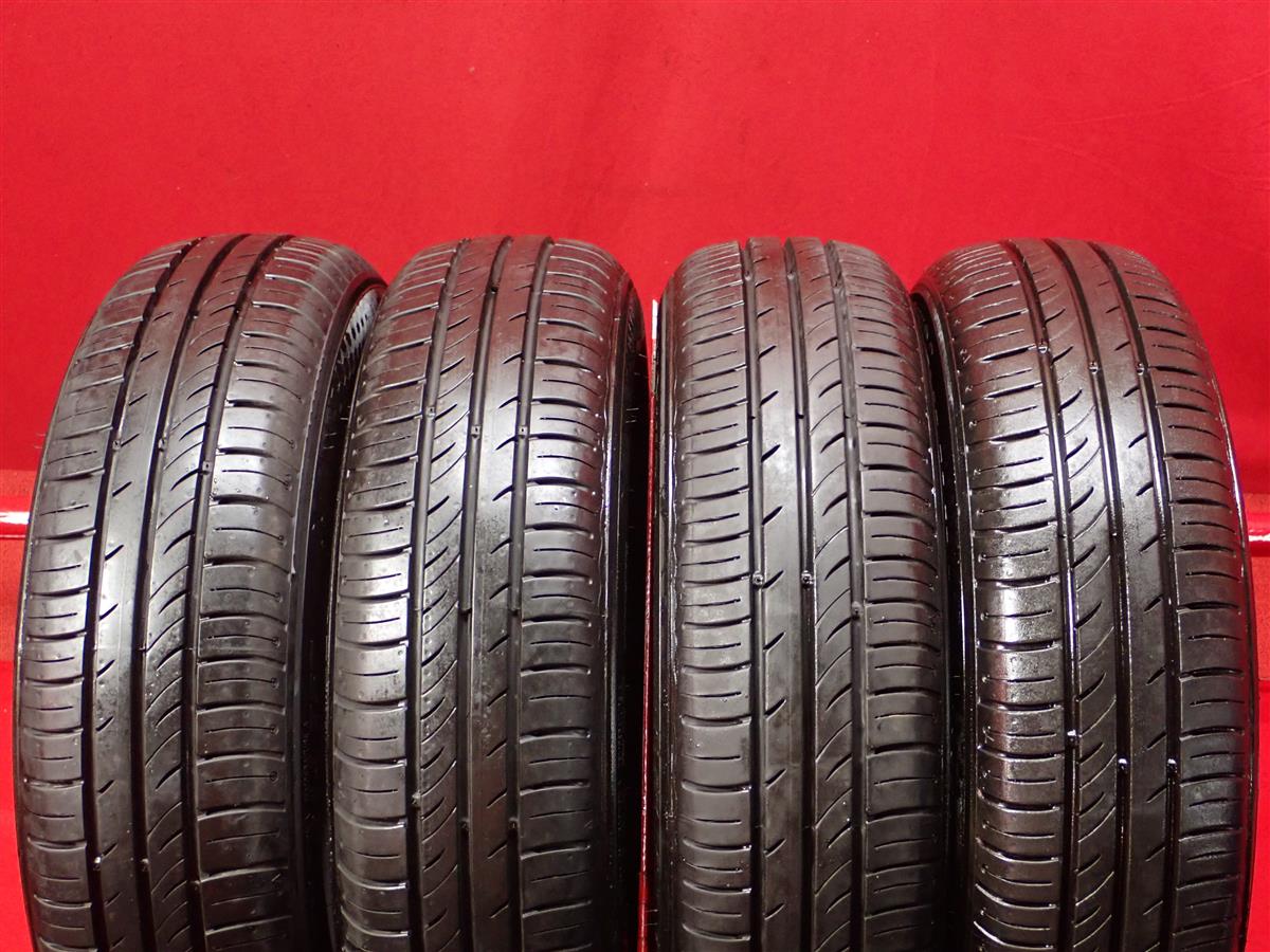 楽天市場】【交換対象】2025年製 日本製 ブリヂストン NEWNO 155/65R14 75H 4本セット 新品 ニューノ 155/65-14  夏タイヤ サマータイヤ 軽自動車 : TIRE DIRECT 楽天市場店