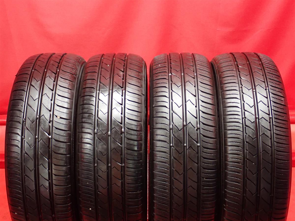 お買い得商店街 セイバーリング タイヤホイールセット 軽自動車専用14インチ タイヤ・ホイール