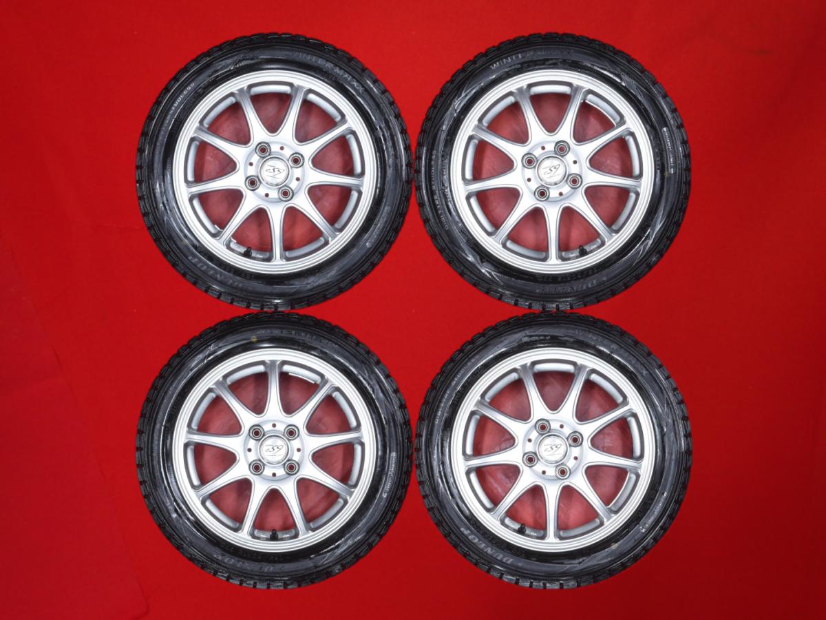 楽天市場】【2024年製】185/60R15スタッドレスタイヤ ホイールセットタイヤが選べる 4本セット(185-60-15 185/60-15 185  60 15)スタッドレス 15インチ : AUTOWAY（オートウェイ）