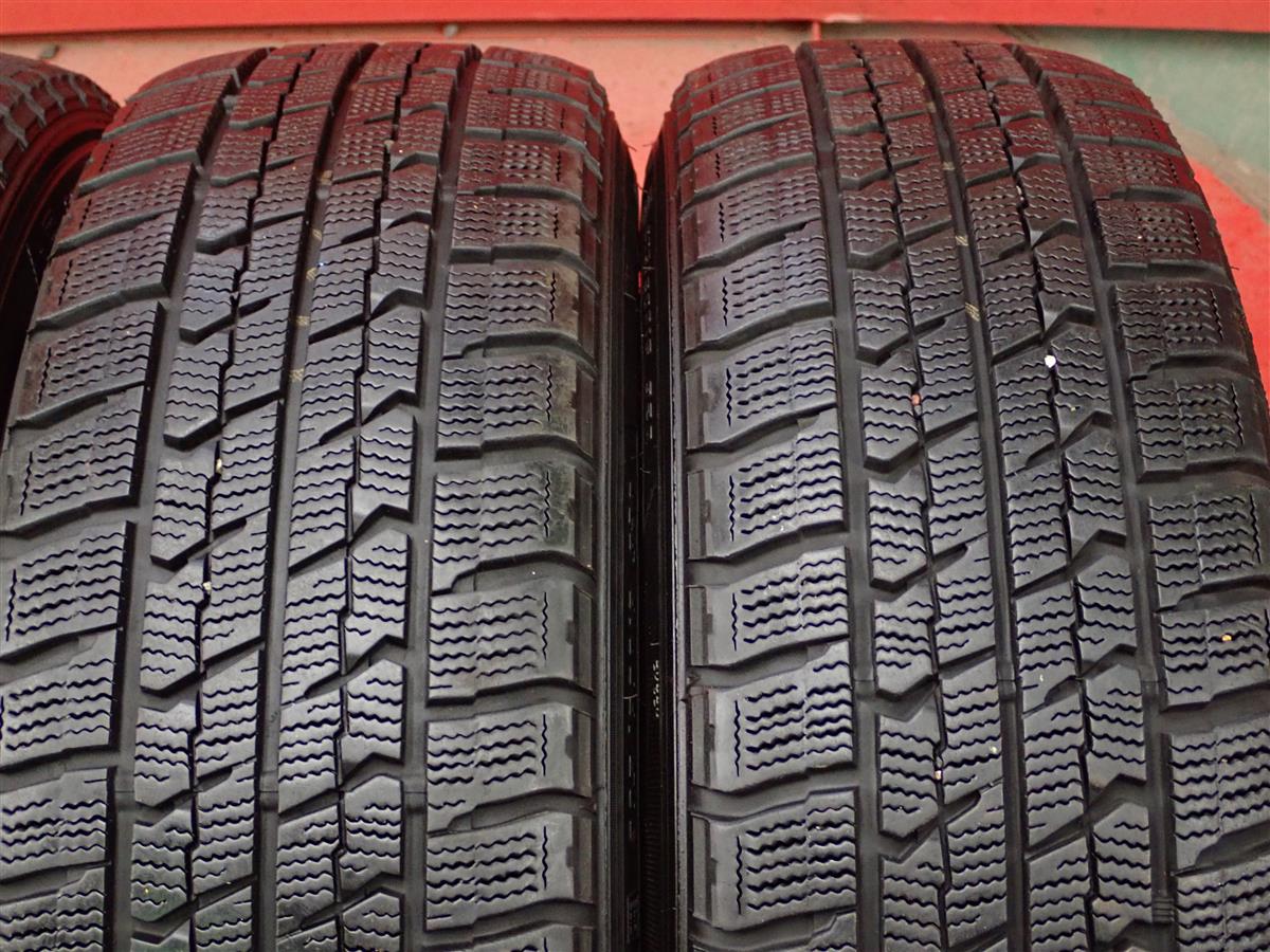 Amazon | NBOX タント ミラ ムーヴ アルト 145/80R13 23年製