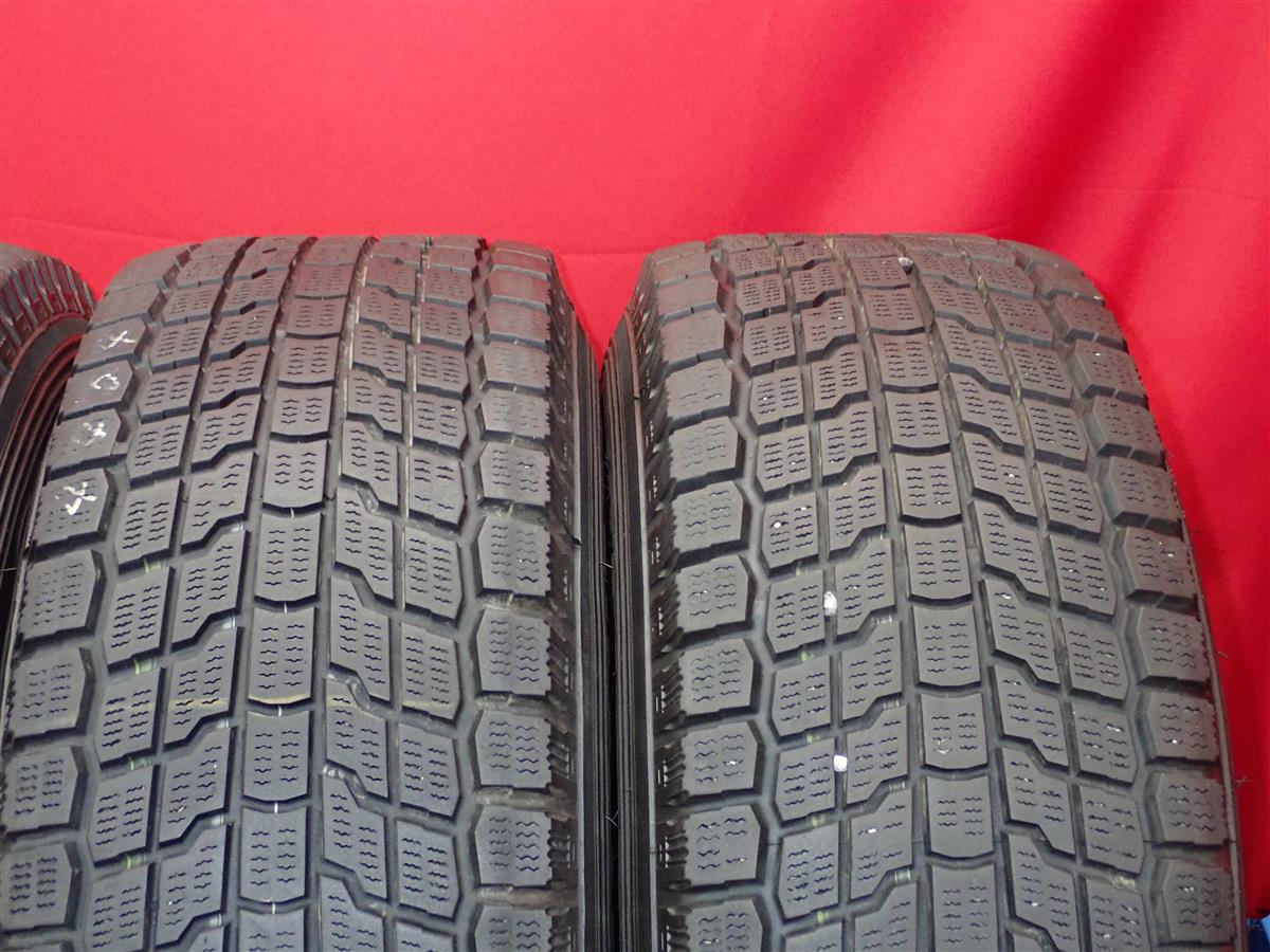 ファッション 通販 YOKOHAMA ランクル 315/75R16 G072 i/T ジオランダー GEOLANDAR トートバッグ