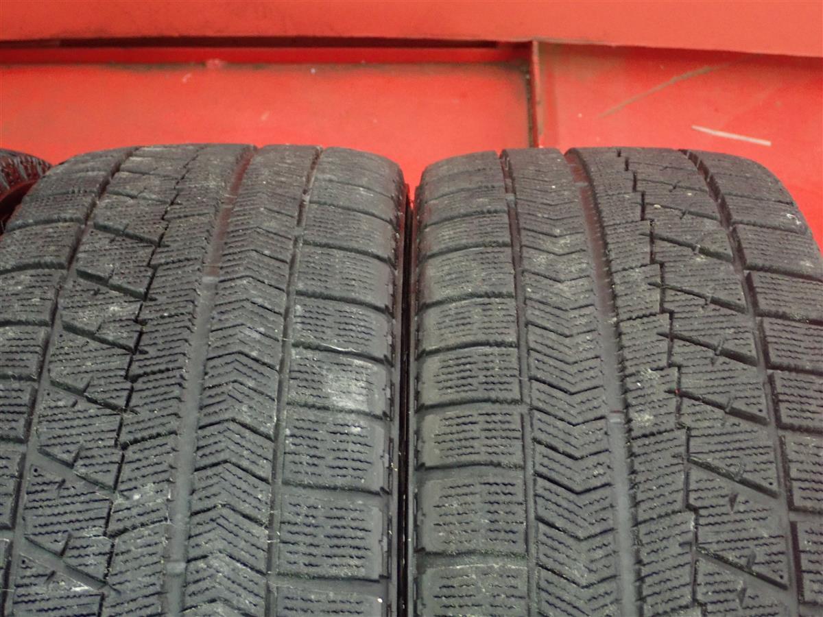 BS ECO FORME SE-10 エコフォルム タイヤホイールセット 16インチ 215 