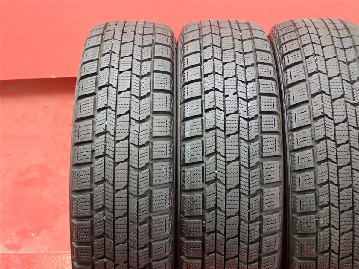 ゼニス新作モデル RR(MC系)純正4本スポーク ワゴンR ダンロップ 中古 | DSX・2 タイヤ・ホイール