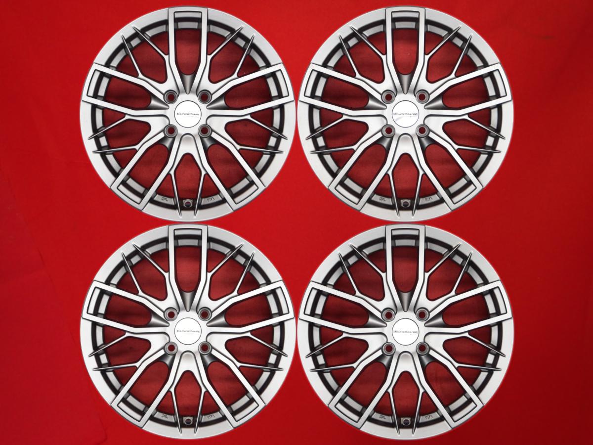eurobahn ユーロバーン mtx A 太平タイヤ eurobahn ユーロバーン mtx A 太平タイヤ