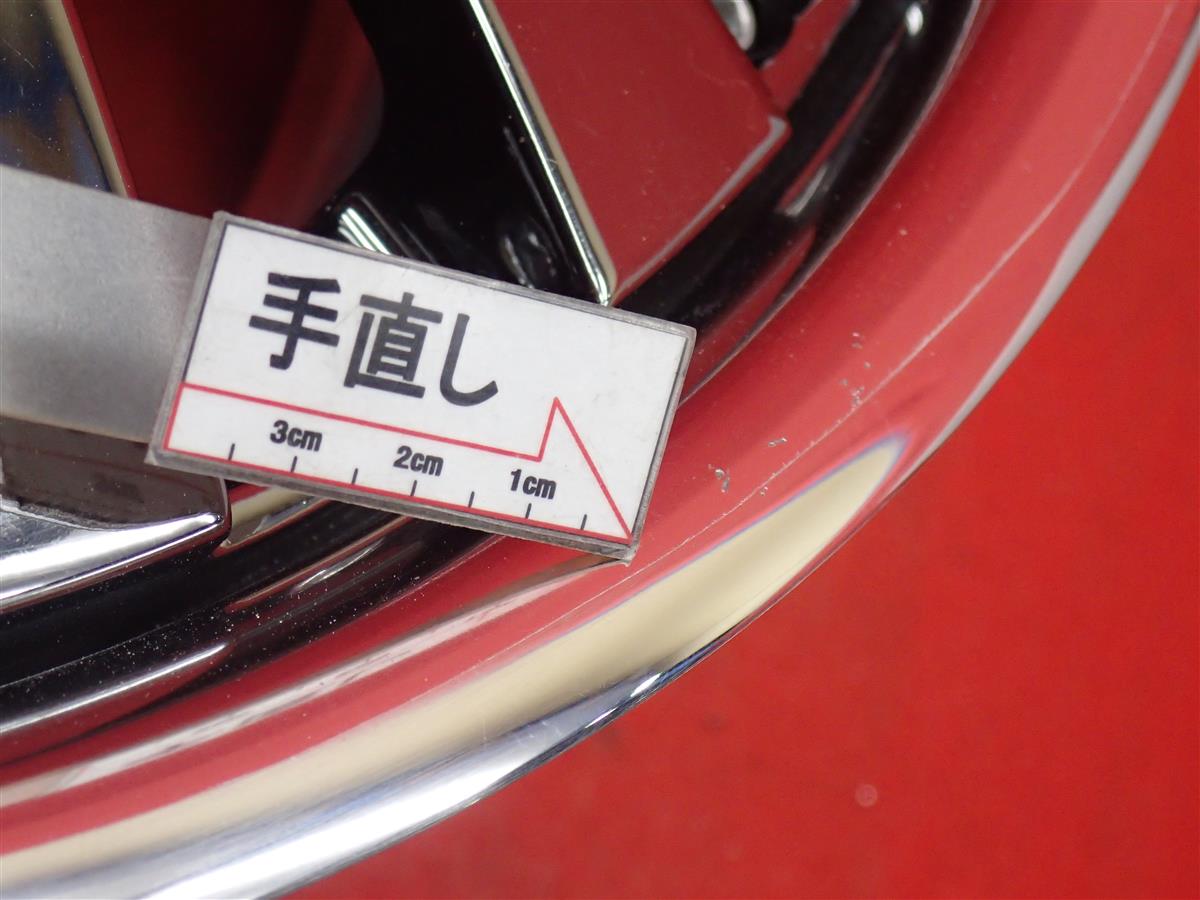 lowenhart レーベンハート lf 1 A 太平タイヤ lowenhart レーベンハート lf 1 A 太平タイヤ