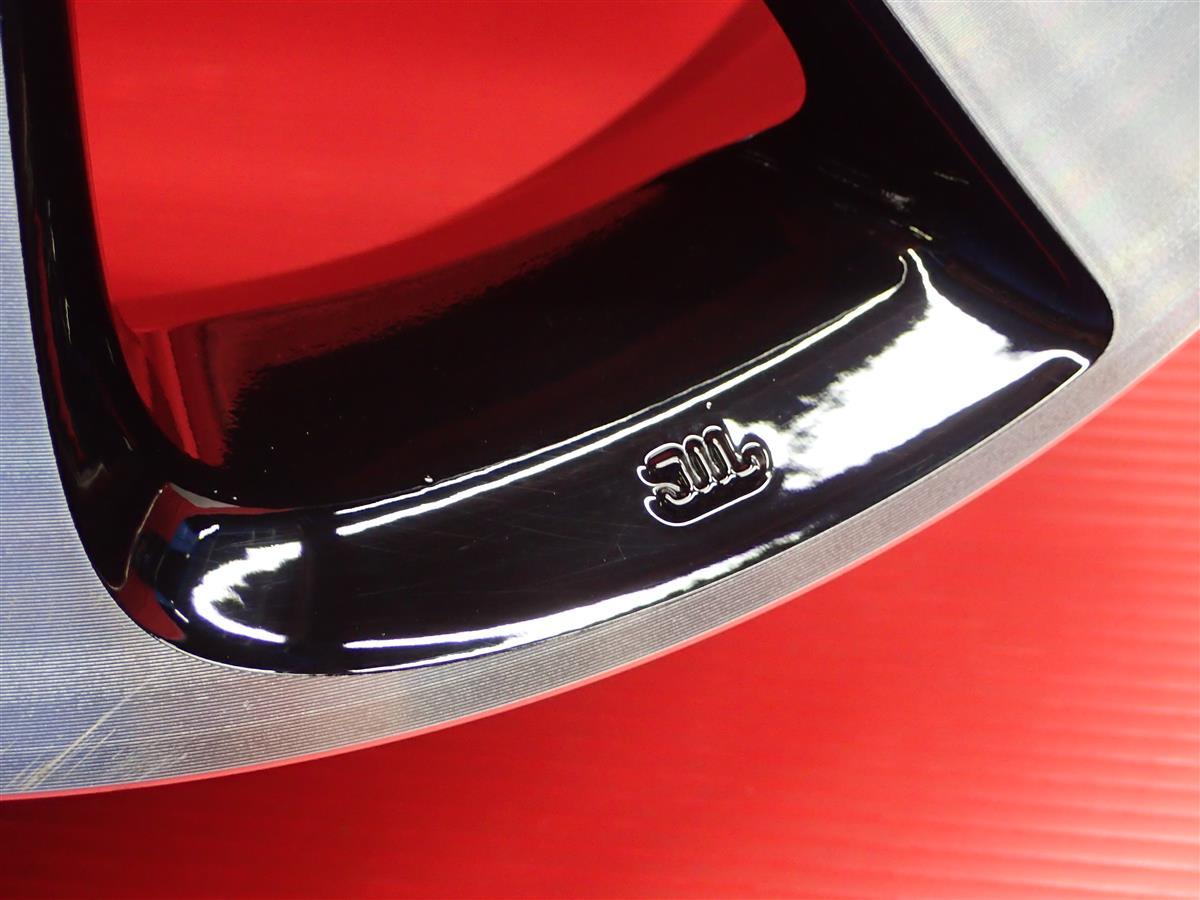 フリード gb7 hybridex純正 A 太平タイヤ