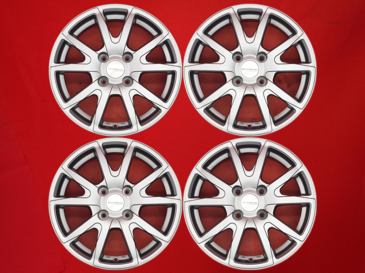 eurobahn ユーロバーン stx A 太平タイヤ eurobahn ユーロバーン stx A 太平タイヤ