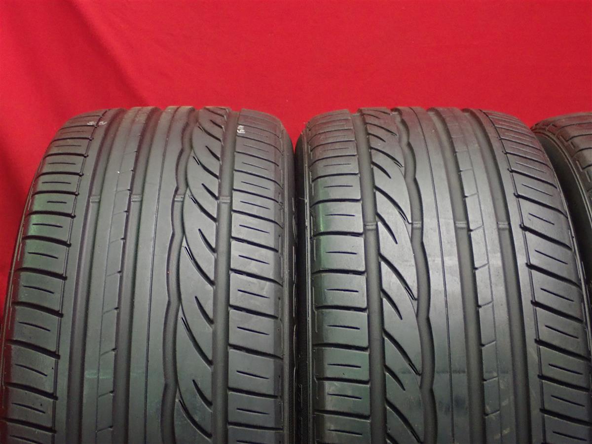 中古タイヤ・ホイール専門店 太平タイヤ商品番号を入力してください装着する車種を選択車検証の見方について