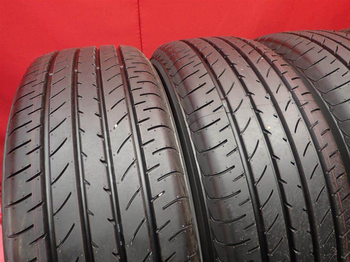 ヨコハマ ブルーアースe51 T 太平タイヤ ヨコハマ ブルーアースe51 T 太平タイヤ